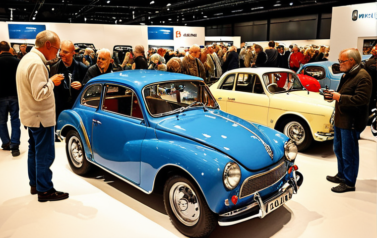 oldtimer - 이미지 1