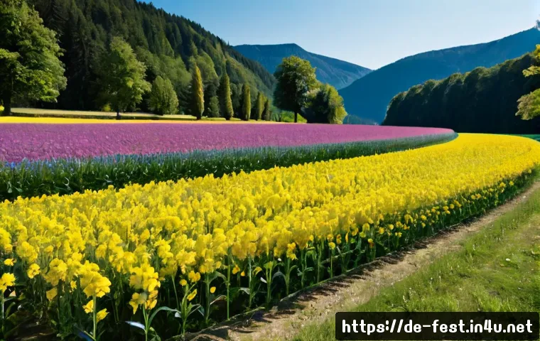Opernfestivals planen: Termine, Tickets, Preise und die passende Reiseoption vergleichen 4 오페라 페스티벌 정보 관련 이미지 2